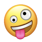 Funny Emojis